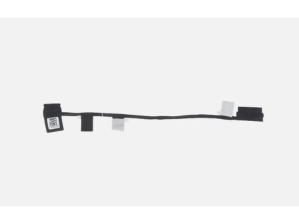 kabel k baterii pro dell latitude 13 5300 e5300 0g0pmp