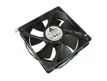 fujitsu cooling fan afb1212sh model v26815 b116 v84