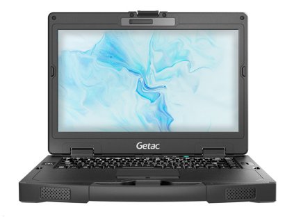 90332 0getac s410 thumb 01 jpg