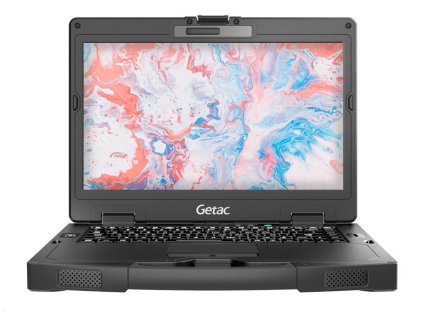 90347 0getac s410 thumb 06 jpg