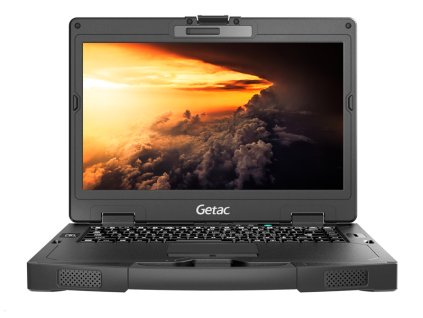 90353 0getac s410 thumb 07 jpg