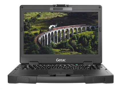90323 0getac s410 thumb 18 jpg