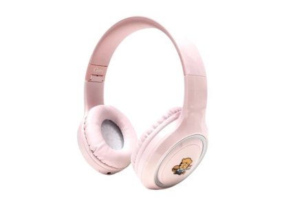 90499 20788 pink jpg