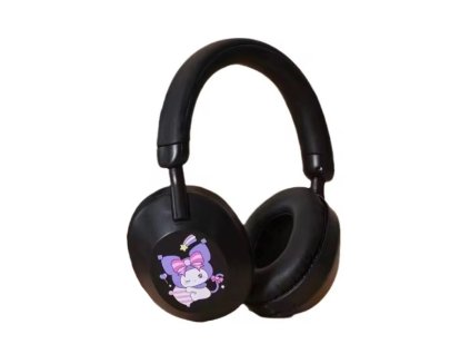 90487 20787 black jpg