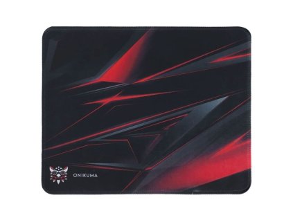 onikuma mp002 podlozka pod mys 350x300 cerna