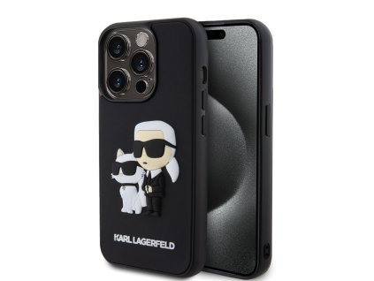 90670 3666339190668 jpg