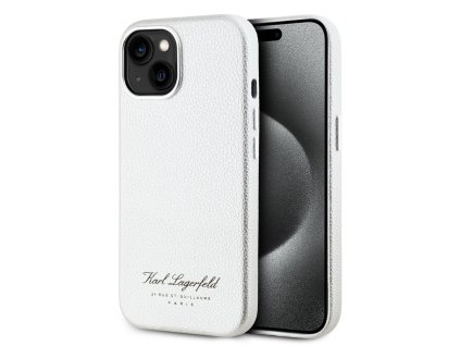 90694 3666339256562 jpg