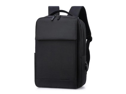 batoh na notebook bp 09 156 cerna