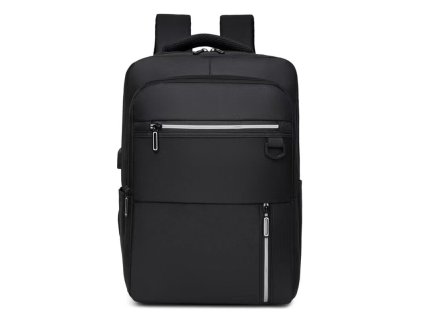 batoh na notebook bp 29 156 cerna