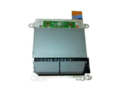 touchpad pro notebook dell latitude d420