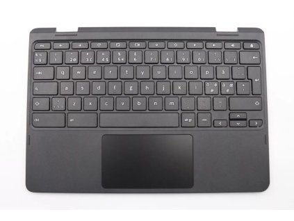 91702 5cb0q94002 jpg