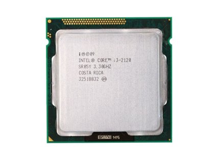 intel core i3 2120 330ghz