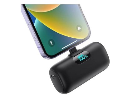 mini powerbanka 5000 mah