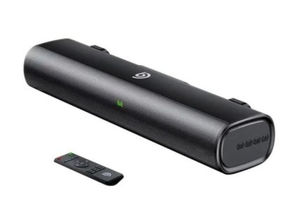 soundbar tapio i 20 50w