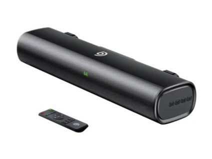 92254 soundbar tapio jpg