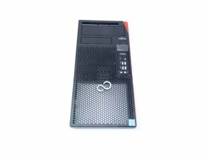 predni panel pro fujitsu esprimo p958 e94 pn k1444 c24