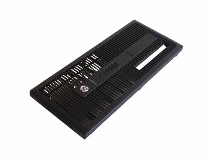 predni panel pro hp elitedesk 800 g2 twr pn 803289 001