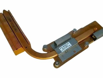 chladic procesoru pro hp compaq 6710b pn 446920 001