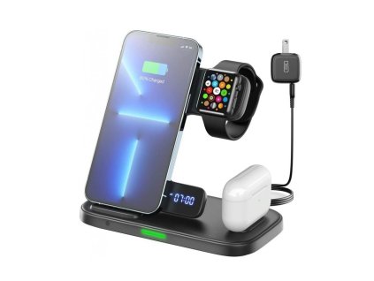 bezdratova nabijecka iniu 3v1