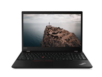 lenovo thinkpad t15 g1 156 palcu intel core i5 10210u 160 ghz 16 gb 256 gb nvme ssd cerna