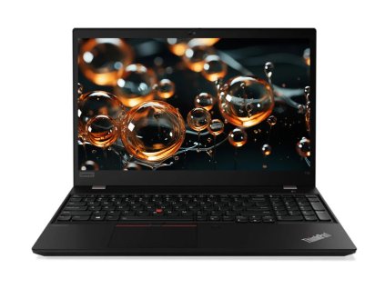 93286 lenovo thinkpad t15 g1 5 jpg