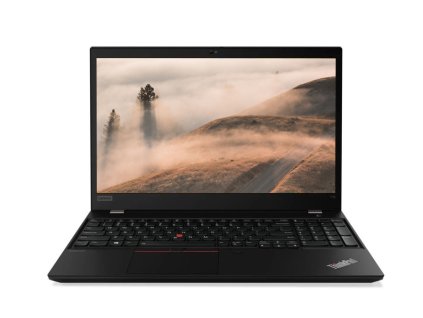 93289 lenovo thinkpad t15 gen 1 1 jpg