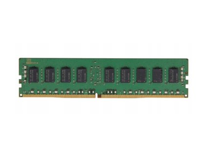 93277 sk hynix 8gb ddr4 2666mhz cl17 dimm ecc unbuffered jpg