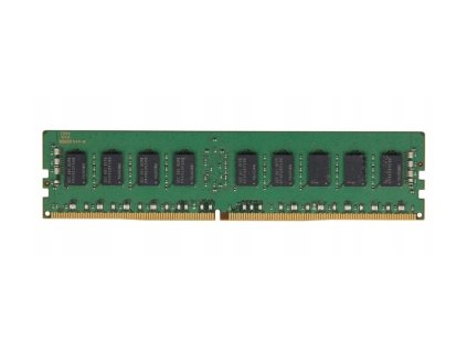 sk hynix 8gb ddr4 pc21333 2666mhz cl17 dimm ecc registered