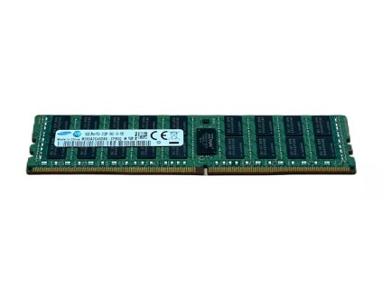 93400 m393a2g40db0 jpg