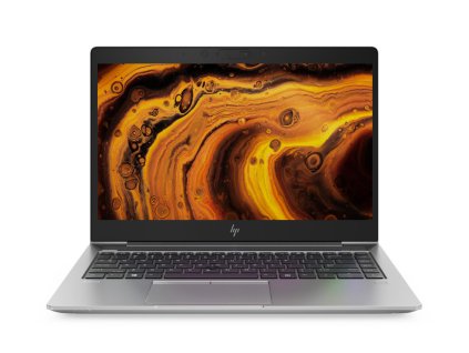 93628 hp zbook 14u g5 2 jpg