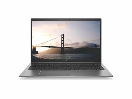 hp zbook fury 15 g7 mobile workstation 156 palcu intel core i7 10850h 270 ghz 32 gb 512 gb nvme ssd seda 6
