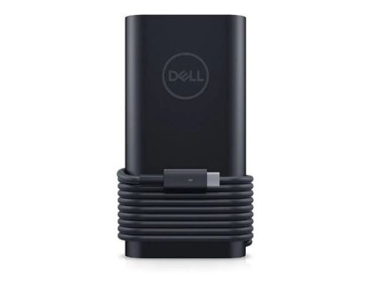 dell originalni napajeci adapter 100w psu usb c