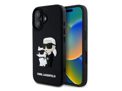 94078 klhcp16s3drkcnk jpg