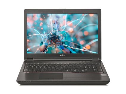 94162 fujitsu celsius h7510 jpg