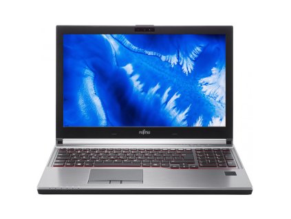 94129 fujitsu celsius h770 7 jpg