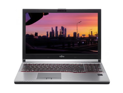 94132 fujitsu celsius h770 1 jpg