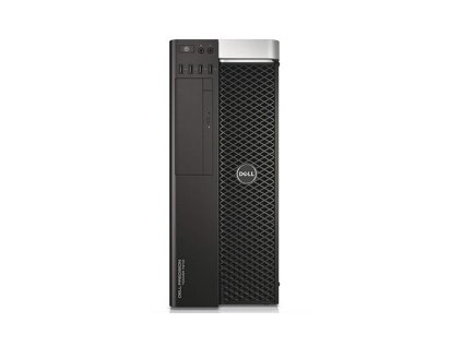 94369 dell precision 5810 tower 1 jpg