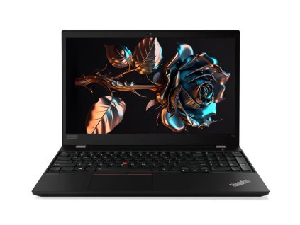 94405 lenovo thinkpad t15 g1 5 jpg