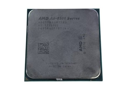 amd pro a6 8570 350ghz
