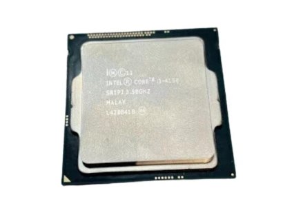 intel core i3 4160t 310ghz