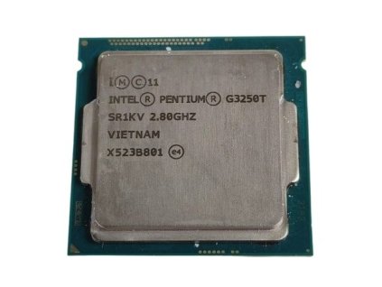 intel pentium g3250t 280ghz