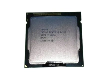 intel pentium g645t 250ghz