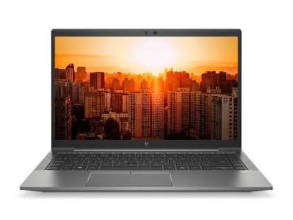 hp zbook firefly 14 g8 mobile workstation 14 palcu intel core i5 1145g7 260 ghz 16 gb 256 gb nvme ssd seda