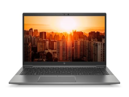 94993 hp zbook firefly 14 g8 1 jpg
