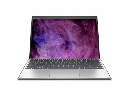 95191 hp elite x2 g8 4 jpg