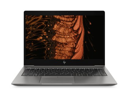 95215 hp zbook 14u g6 3 jpg