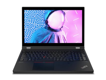 95380 lenovo thinkpad p15 g1 5 jpg