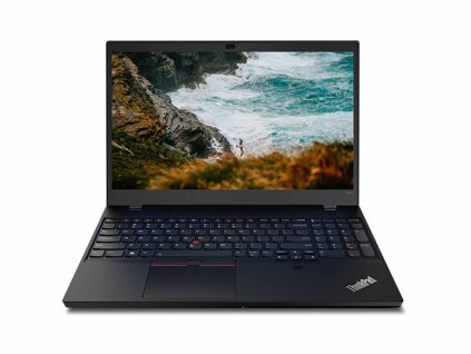 lenovo thinkpad p15 g1 156 palcu intel core i7 10850h 270 ghz 32 gb 512 gb nvme ssd cerna 7