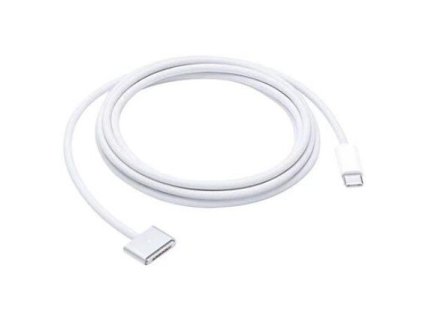 kompatibilni nabijeci kabel usb c magsafe 3 18m