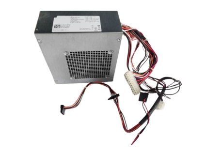 napajeci zdroj dell ac300ebm 00 300w pro precision t3630 t3640 t3650